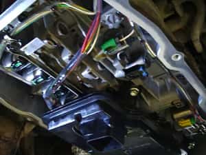 VW Touareg 3.0tdi Ventilație scaune! Volan încălzit! Camere 360⁰ R20 — miniatura 8