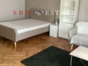 Inchiriere Garsoniera | Baneasa | Renovat | Modern — miniatura 3