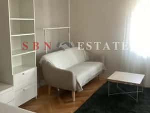 Inchiriere Garsoniera | Baneasa | Renovat | Modern — miniatura 4