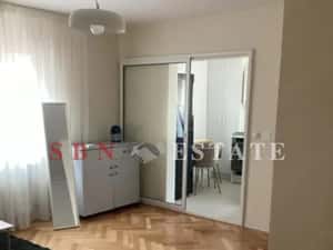 Inchiriere Garsoniera | Baneasa | Renovat | Modern — miniatura 5