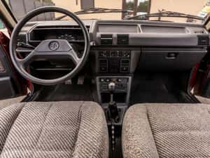 Peugeot 305 Speciale // 1.5 Benzina // 72cp // RetroMobil — miniatura 3