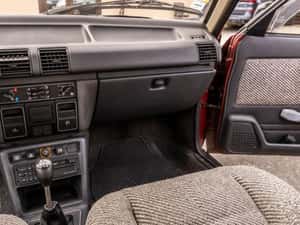 Peugeot 305 Speciale // 1.5 Benzina // 72cp // RetroMobil — miniatura 5
