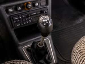 Peugeot 305 Speciale // 1.5 Benzina // 72cp // RetroMobil — miniatura 7