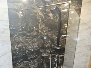 Apartament 2 camere cu vedere la mare , complet mobilat, comision 0% — miniatura 2