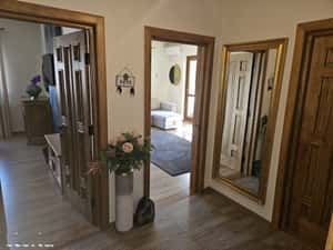 Apartament 2 camere cu vedere la mare , complet mobilat, comision 0% — miniatura 3