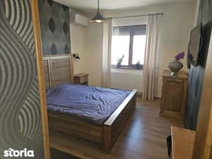 Apartament 2 camere cu vedere la mare , complet mobilat, comision 0% — miniatura 4