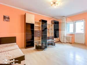 Brancoveanu - apartament cu 2 camere foarte spatios, COMISION 0 — miniatura 3