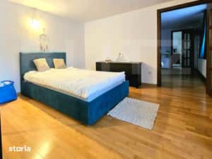 Apartament 2 camere, 15 min de Centru — miniatura 3