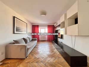 Apartament 3 camere decomandat - Tomis 3 / City Park Mall-TERMEN LUNG
