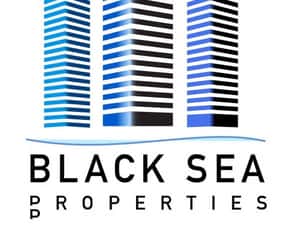 Apartament 3 camere decomandat - Tomis 3 / City Park Mall-TERMEN LUNG — miniatura 2