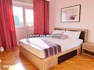Apartament 3 camere decomandat - Tomis 3 / City Park Mall-TERMEN LUNG — miniatura 4