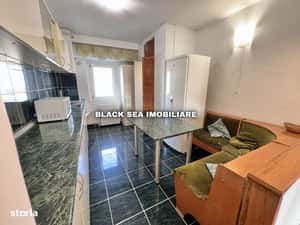 Apartament 3 camere decomandat - Tomis 3 / City Park Mall-TERMEN LUNG — miniatura 6