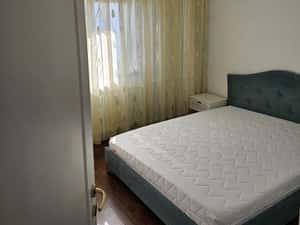 Apartament 3 camere, confort 1 — miniatura 2