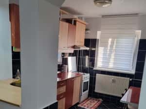 Apartament 3 camere, confort 1 — miniatura 4
