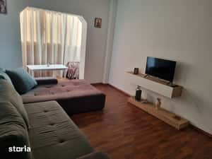 Apartament 3 camere, confort 1 — miniatura 5