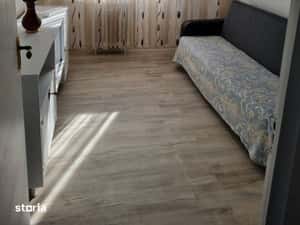 Apartament 3 camere, confort 1 — miniatura 6