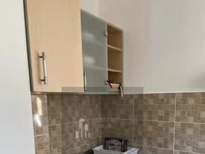 Garsoniera renovata 20mp etaj 4 - Berceni - metrou Piata Sudului — miniatura 6