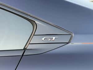 Peugeot 508 GT LINE  2023  Extra Full proprietar — miniatura 9