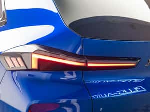 BMW XM Automată 653 HP Hibrid (B/E) — miniatura 7