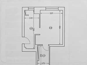 Proprietar - Onix Park - Aviatiei - Pipera - Studio — miniatura 3