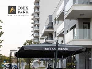 Proprietar - Onix Park - Aviatiei - Pipera - Studio — miniatura 5