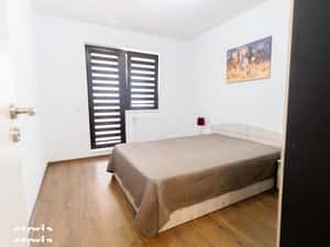 Închiriere | Dream Residence – Șos. Sălaj | 2 camere decomandat