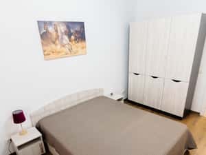 Închiriere | Dream Residence – Șos. Sălaj | 2 camere decomandat — miniatura 4
