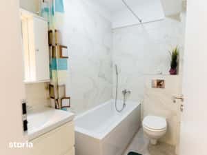 Închiriere | Dream Residence – Șos. Sălaj | 2 camere decomandat — miniatura 6