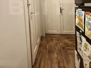 Apartament 3 camere, 110 mp, zona Piata Maria
