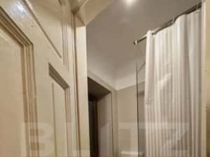 Apartament 3 camere, 110 mp, zona Piata Maria — miniatura 3