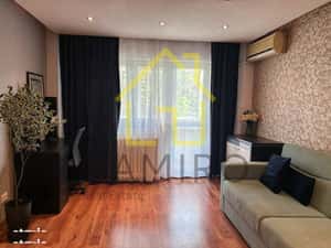 Apartament 2 camere Tineretului Vacaresti Timpuri Noi Pet Friendly — miniatura 3