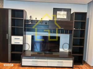 Apartament 2 camere Tineretului Vacaresti Timpuri Noi Pet Friendly — miniatura 4
