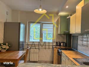 Apartament 2 camere Tineretului Vacaresti Timpuri Noi Pet Friendly — miniatura 5