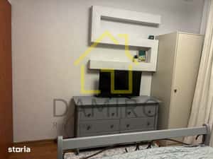 Apartament 2 camere Tineretului Vacaresti Timpuri Noi Pet Friendly — miniatura 6