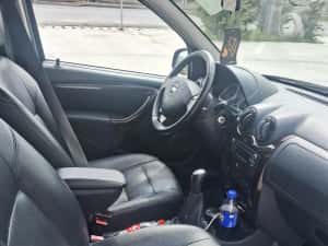 Dacia Duster  1,6 Benzina +GPL — miniatura 5