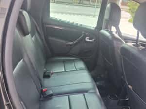 Dacia Duster  1,6 Benzina +GPL — miniatura 6