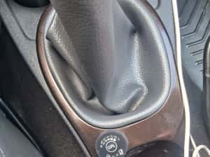 Dacia Duster  1,6 Benzina +GPL — miniatura 7