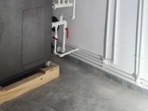 Montaj,service si igienizare Aer Conditionat,montaj si service centrale termice si instalatii sanita — miniatura 4