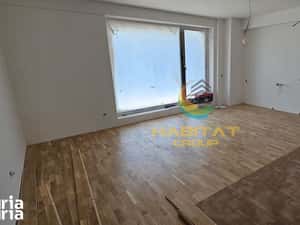 3 camere - Rezidential NOU - finalizat - Unirii — miniatura 3