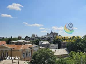 3 camere - Rezidential NOU - finalizat - Unirii — miniatura 4