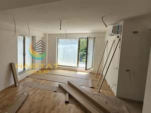 3 camere - Rezidential NOU - finalizat - Unirii — miniatura 5