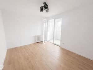 Apartament 2 Camere  - 3 min Metrou Lujerului -  Renovat complet — miniatura 1