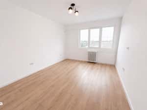 Apartament 2 Camere  - 3 min Metrou Lujerului -  Renovat complet — miniatura 4