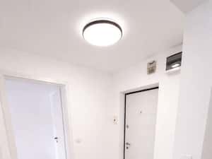 Apartament 2 Camere  - 3 min Metrou Lujerului -  Renovat complet — miniatura 5