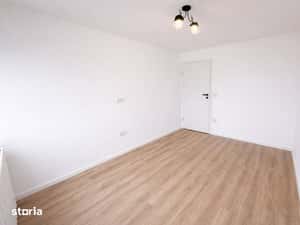 Apartament 2 Camere  - 3 min Metrou Lujerului -  Renovat complet — miniatura 6