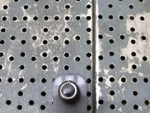 Buton reglaj oglinzi audi a4 b8 8k 8k0959565b