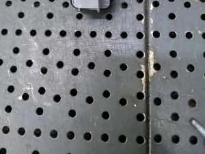 Buton reglaj oglinzi audi a4 b8 8k 8k0959565b — miniatura 3