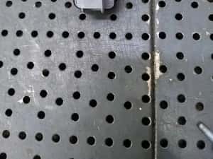 Buton reglaj oglinzi audi a4 b8 8k 8k0959565b — miniatura 6