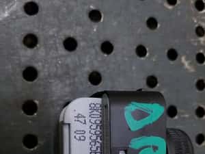 Buton reglaj oglinzi audi a4 b8 8k 8k0959565b — miniatura 8