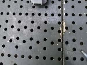 Buton reglaj oglinzi audi a4 b8 8k 8k0959565b — miniatura 9